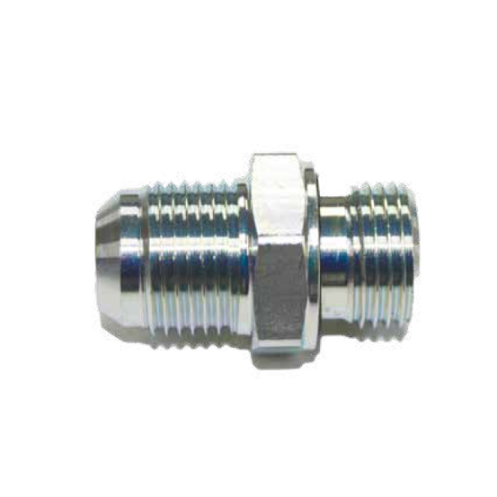 879cea6bf6460.jpg