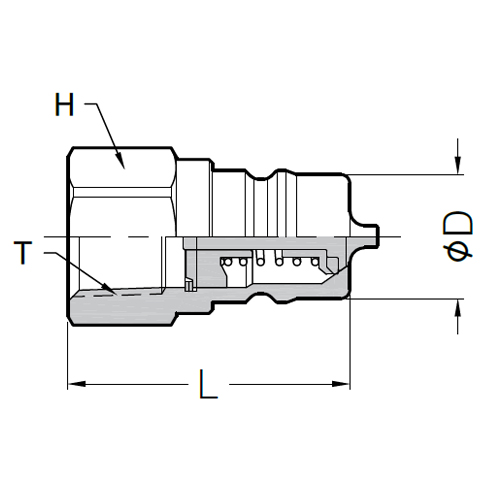 89c35fd905b53.jpg