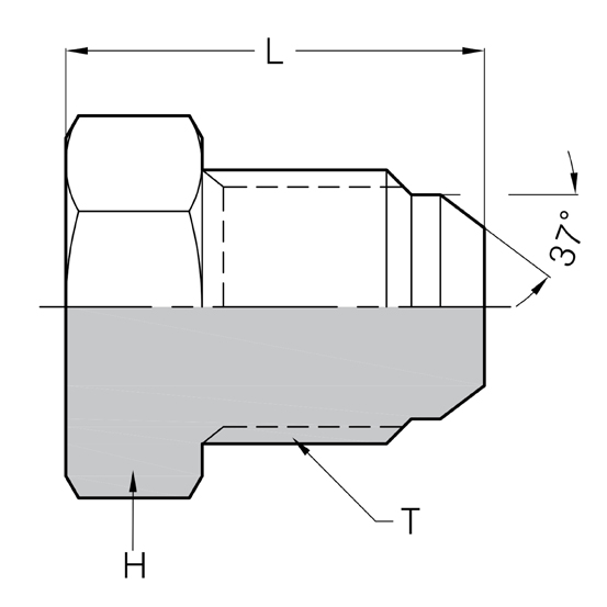 9035eaaae7974.jpg