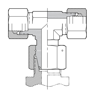 a2823cf4cc642.jpg