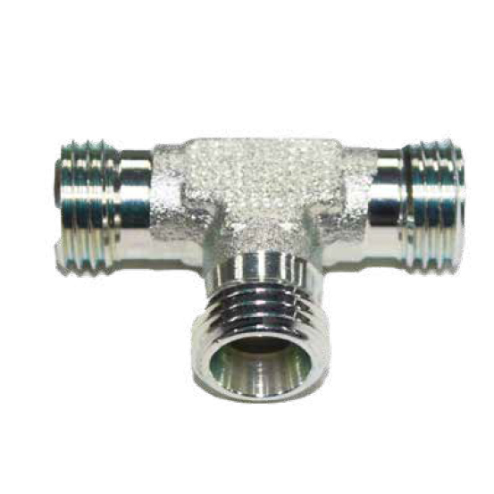 a74ea30fc8e56.jpg