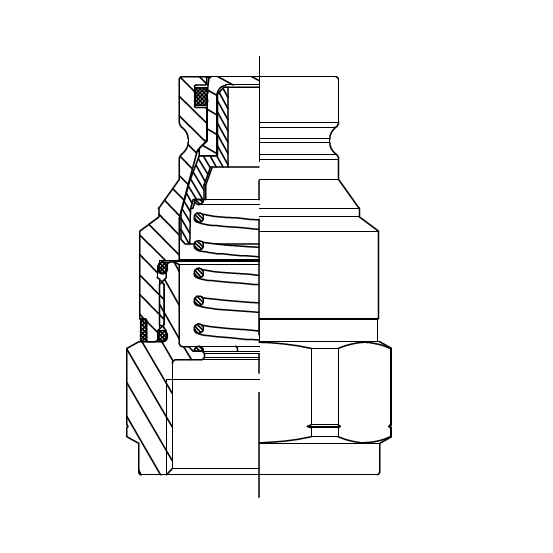 a8e8ef933f0d2.jpg