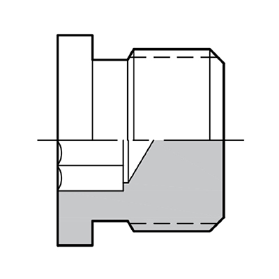 ae11b3c386c40.jpg
