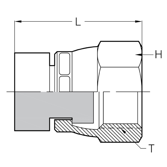 af504d979f138.jpg