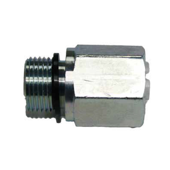 b768143c6b7e6.jpg