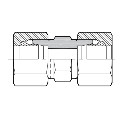 c849615eacc88.jpg