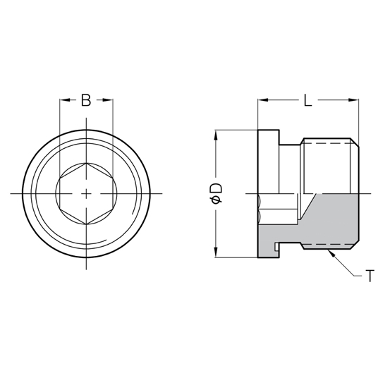 ca141cfafa5b1.jpg