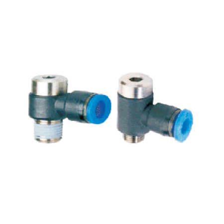 caa2e62067ed3.jpg