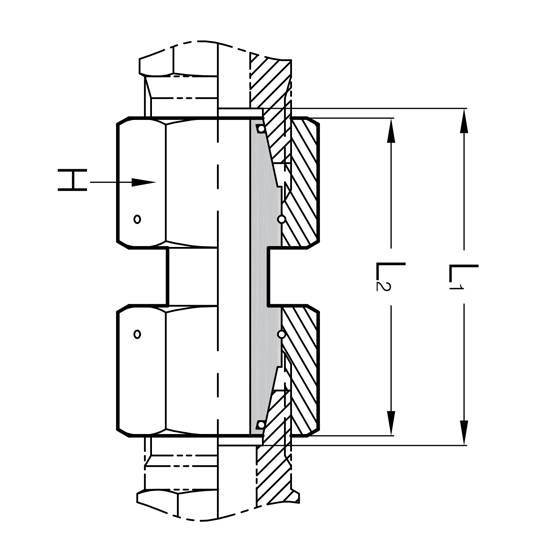 cbd163aa267f7.jpg