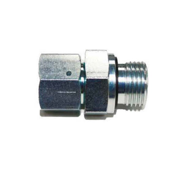 dbc6a74e56db5.jpg