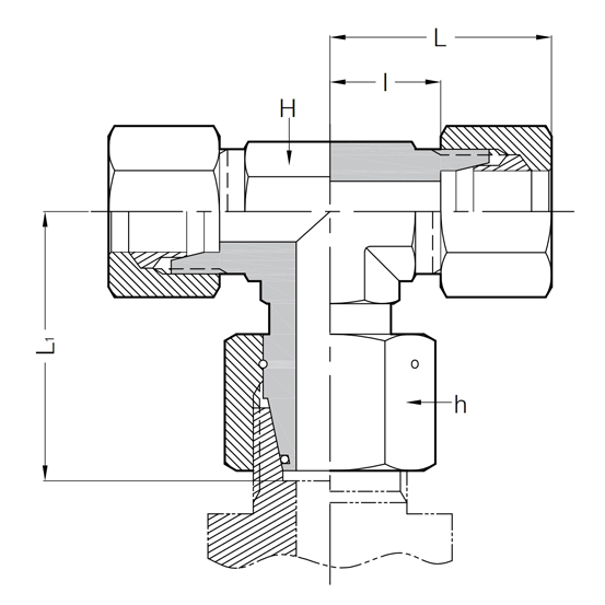 dcffb2d86a8cc.jpg