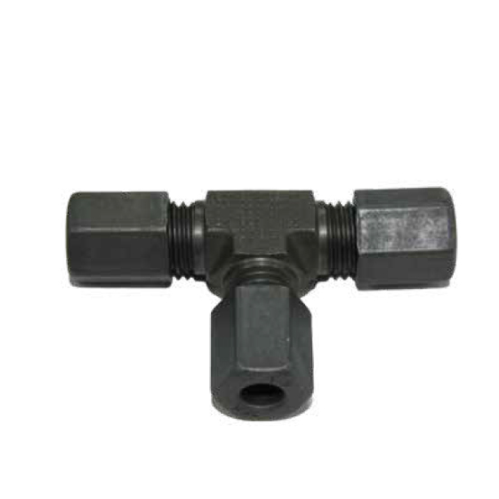 e23545ebf6843.jpg