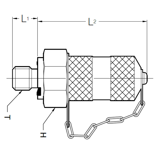 ebe4762ff9c53.jpg