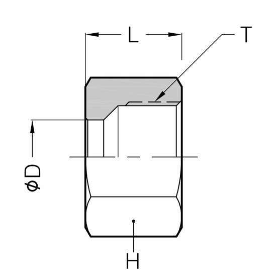 ec10368998f0b.jpg