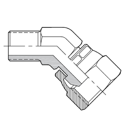 ec75541694f49.jpg
