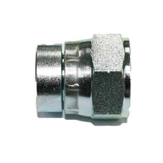 ee740be9c9137.jpg
