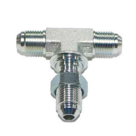 efb140b690eeb.jpg
