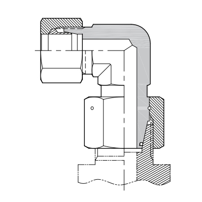 f1b9be2a2834d.jpg