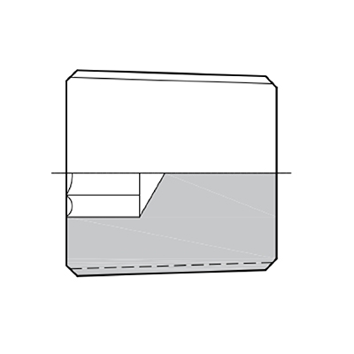 f96fc977b3f09.jpg