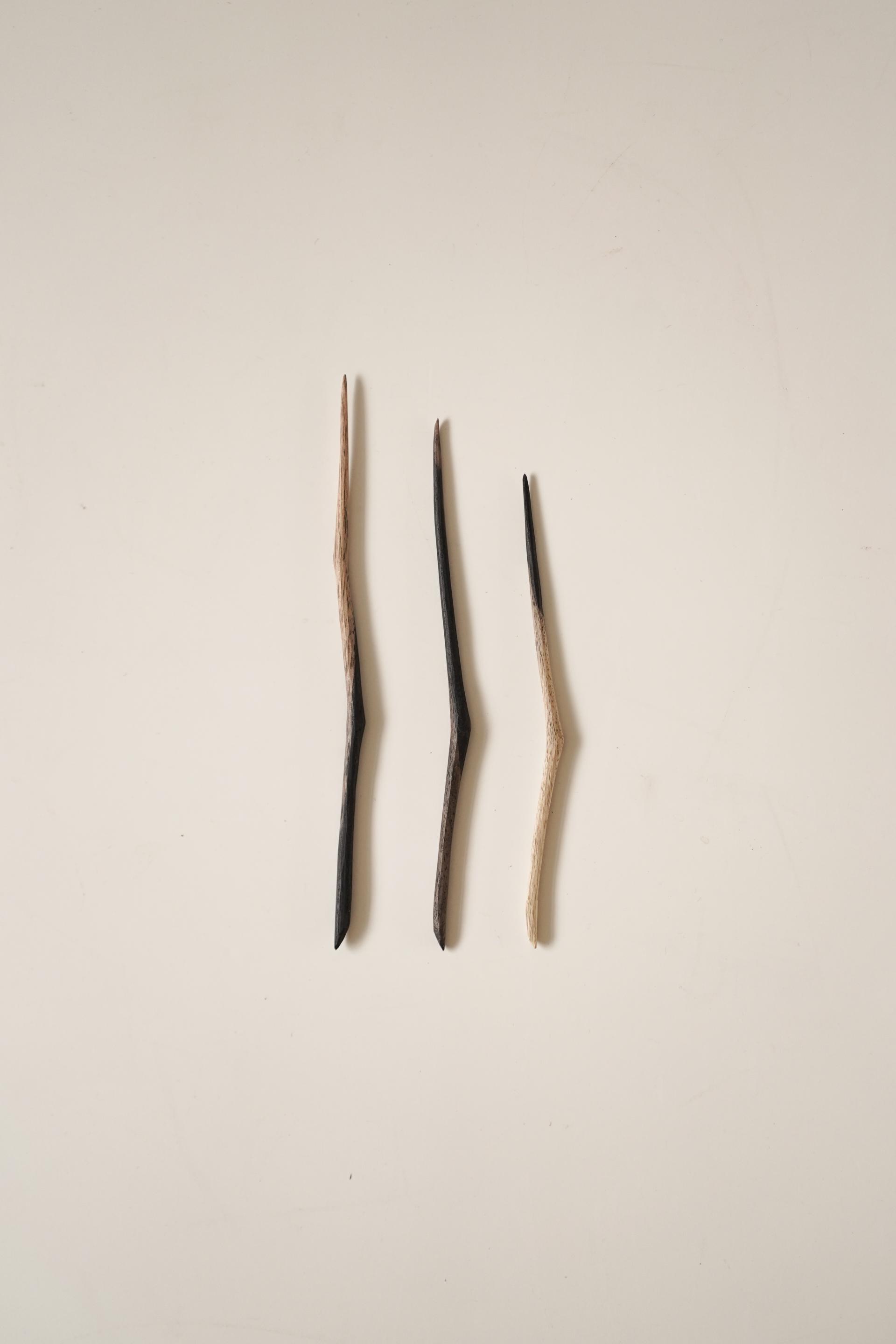 먹감 가지 차시 (18,16,14cm)