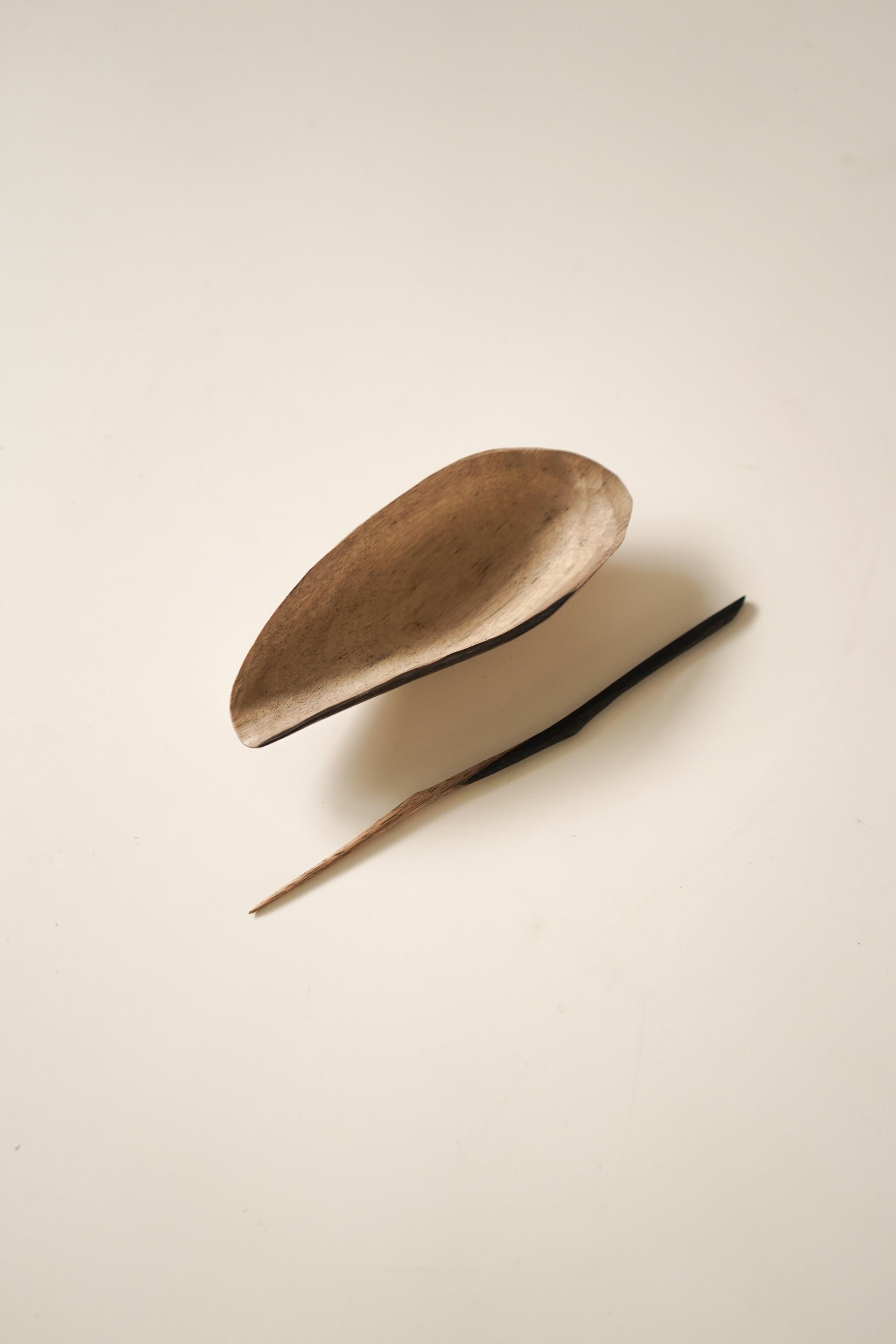먹감 가지 차시 (18,16,14cm)
