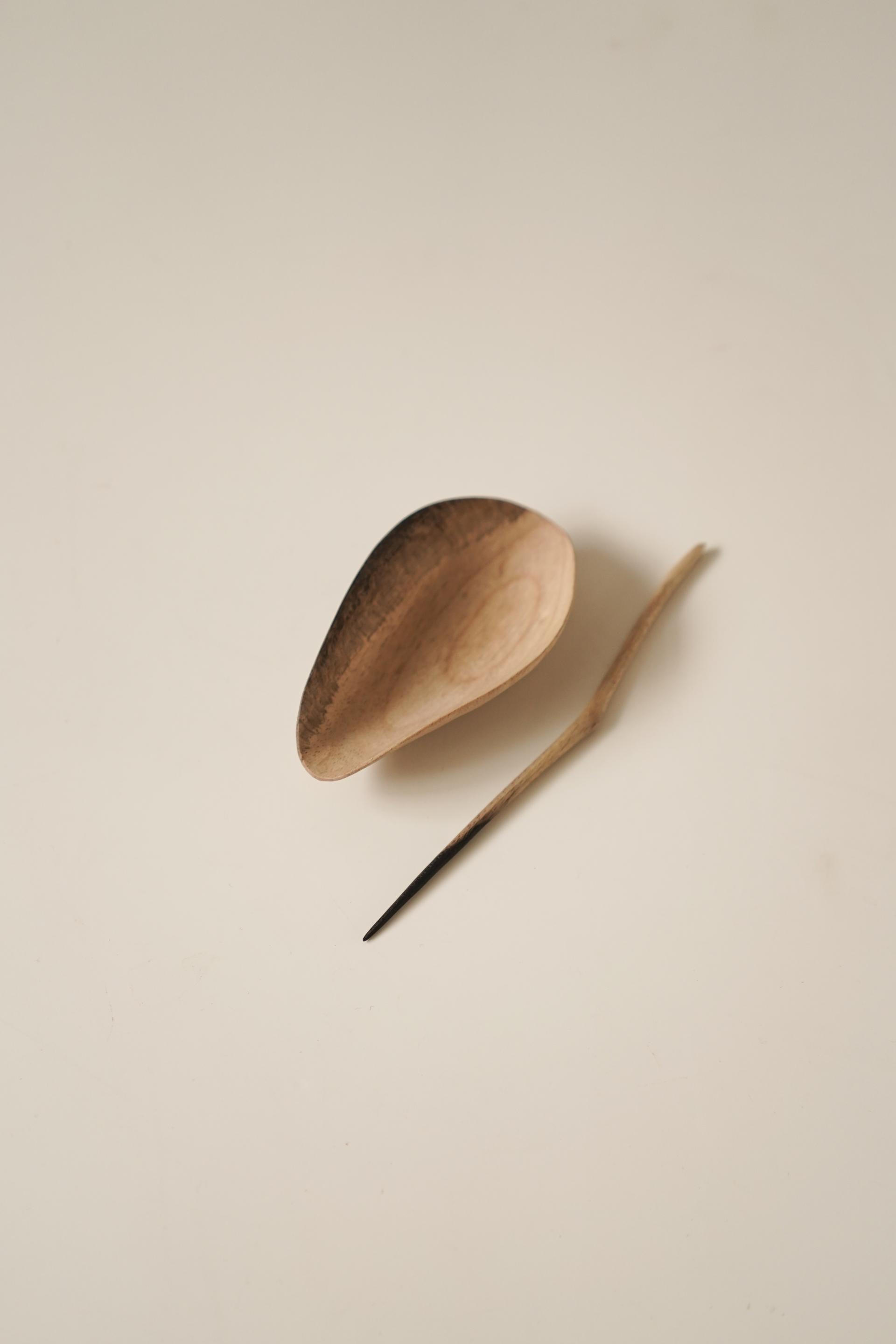 먹감 가지 차시 (18,16,14cm)
