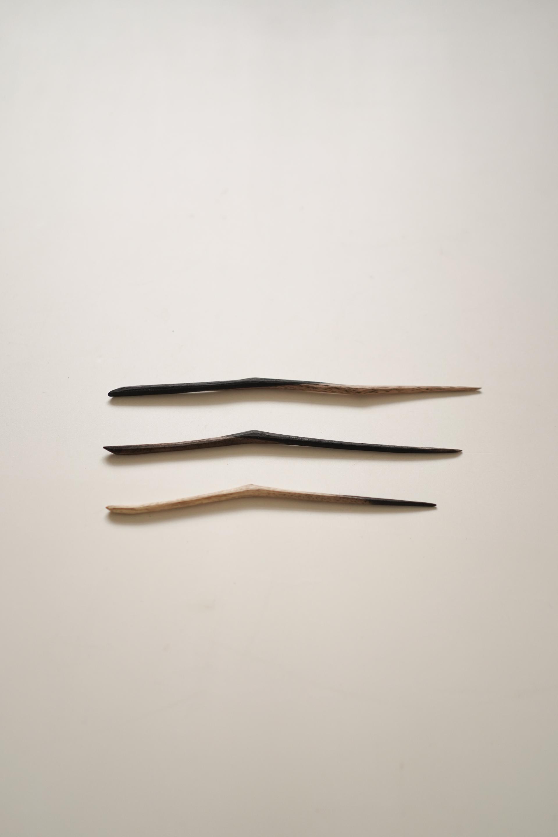 먹감 가지 차시 (18,16,14cm)