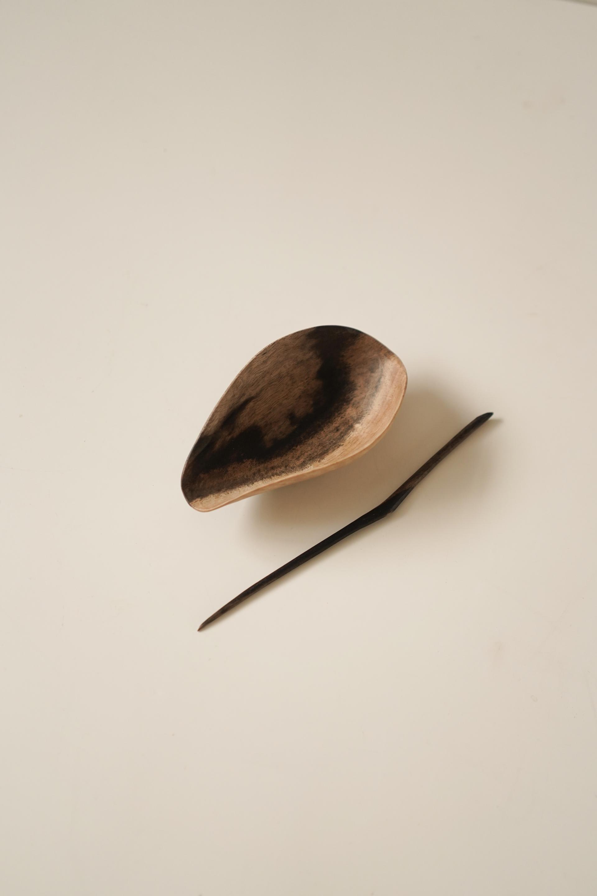 먹감 가지 차시 (18,16,14cm)