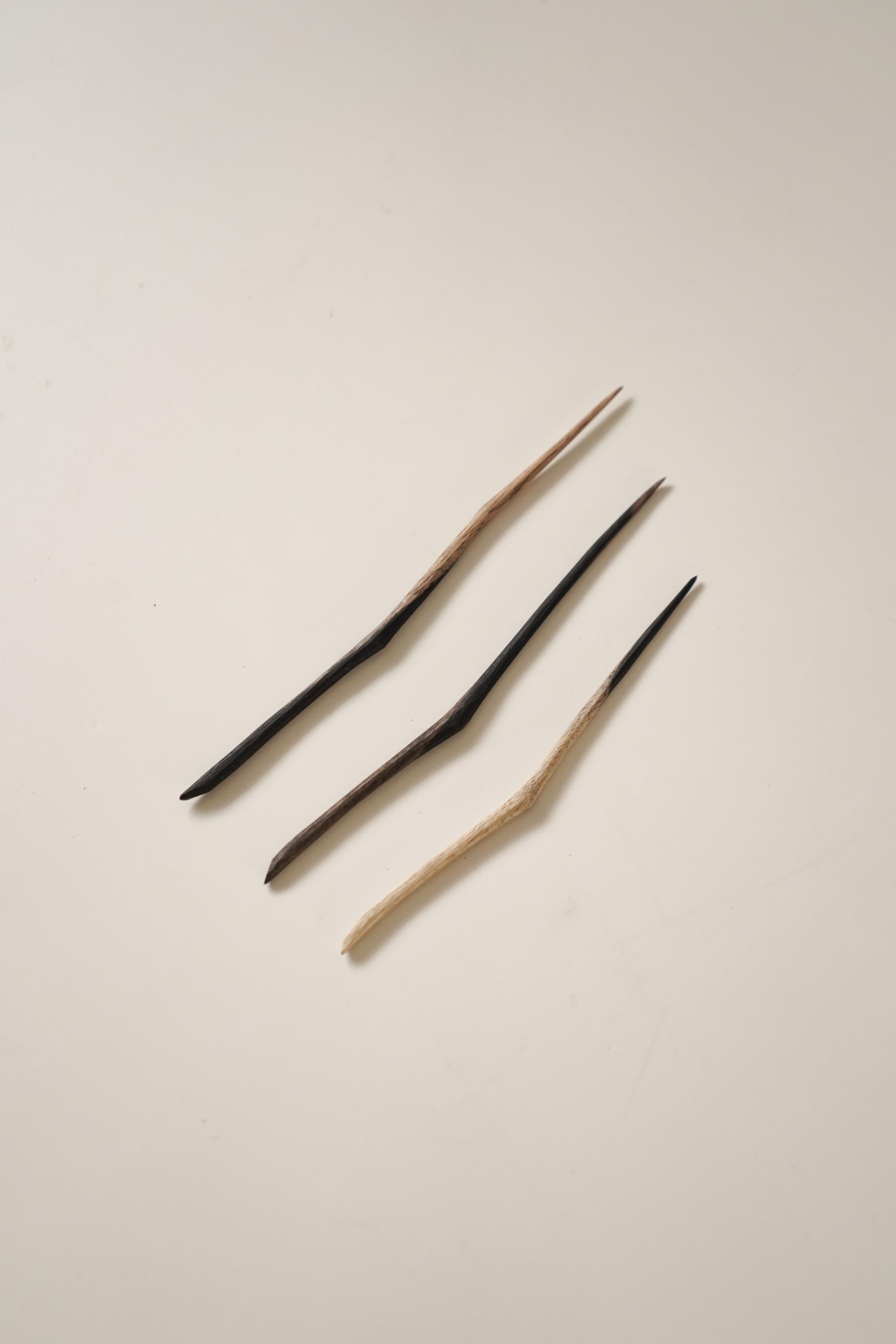 먹감 가지 차시 (18,16,14cm)