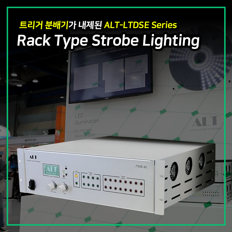 7e958ec8450ba.png