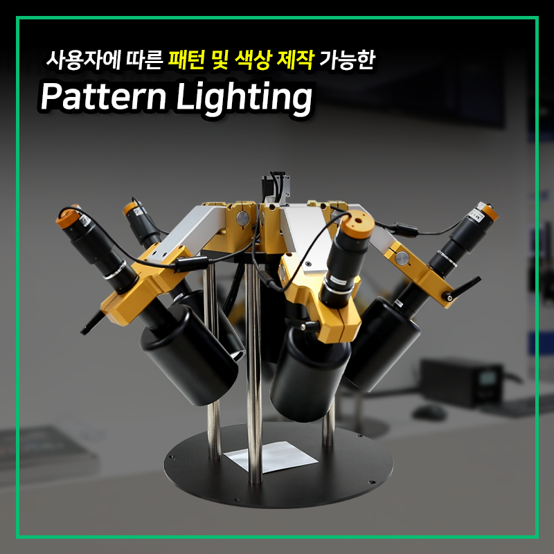 83d2bbd96e5c7.png