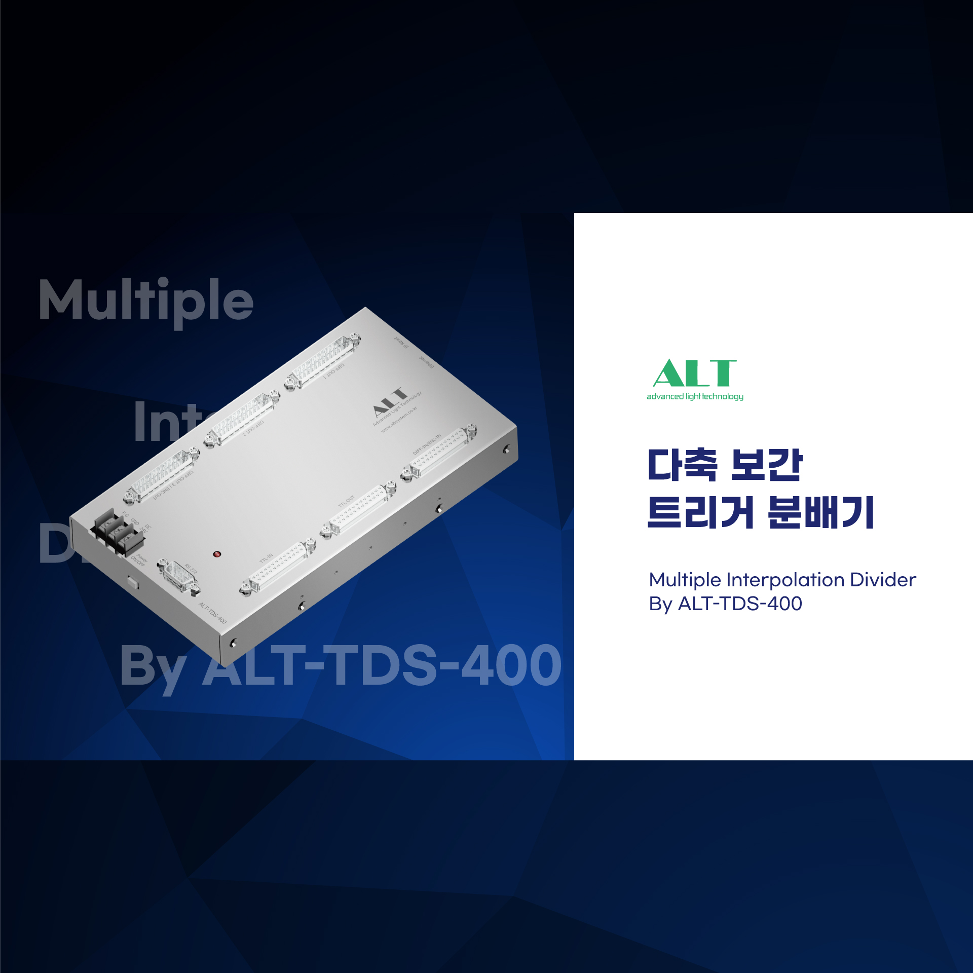 9cd30666bf982.jpg