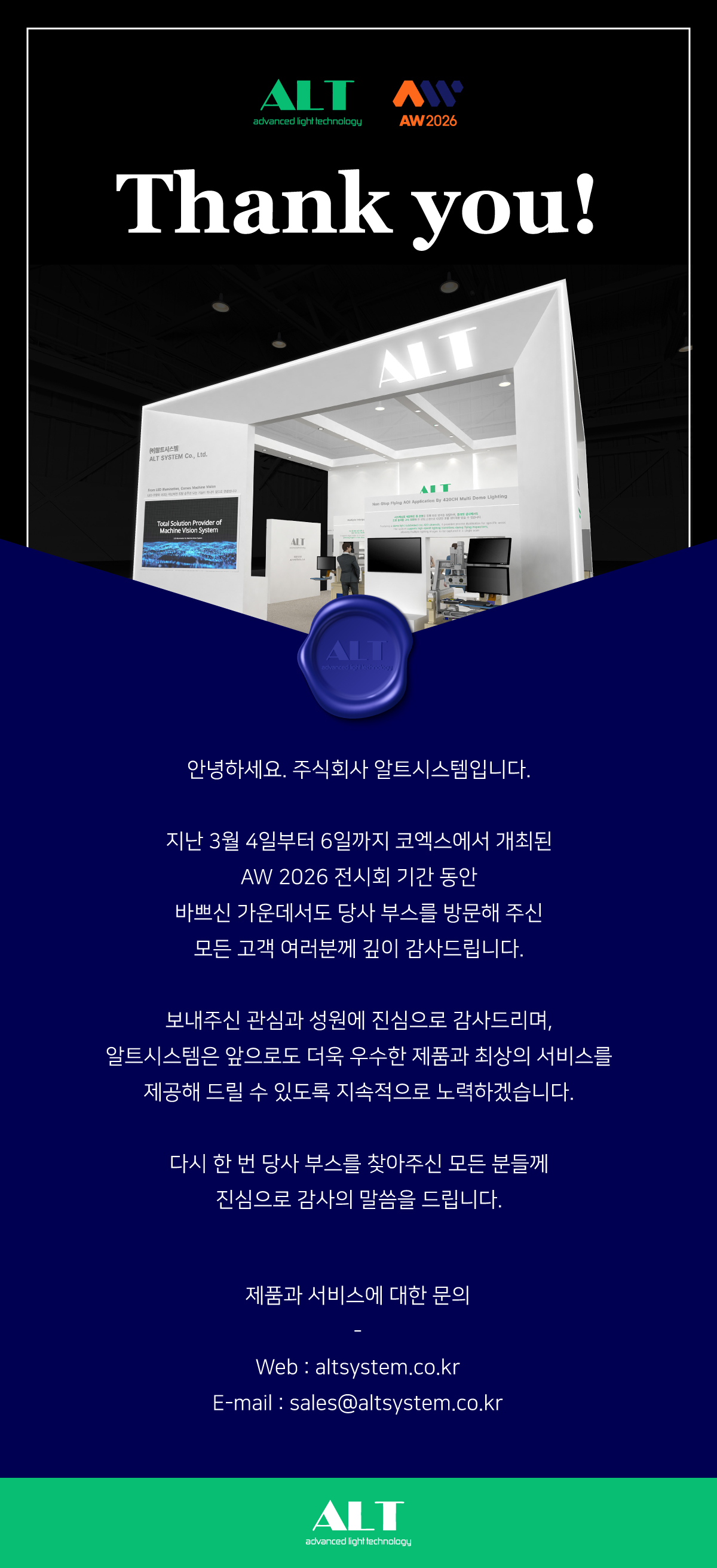 c61b56663d617.jpg