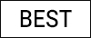 best icon