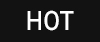 hot icon