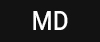 md icon