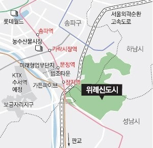 수부스 월별 임장 III (백반 리더)