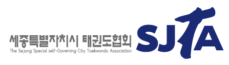 5178241d22015.png