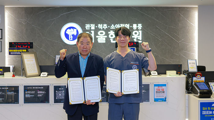 본문이미지