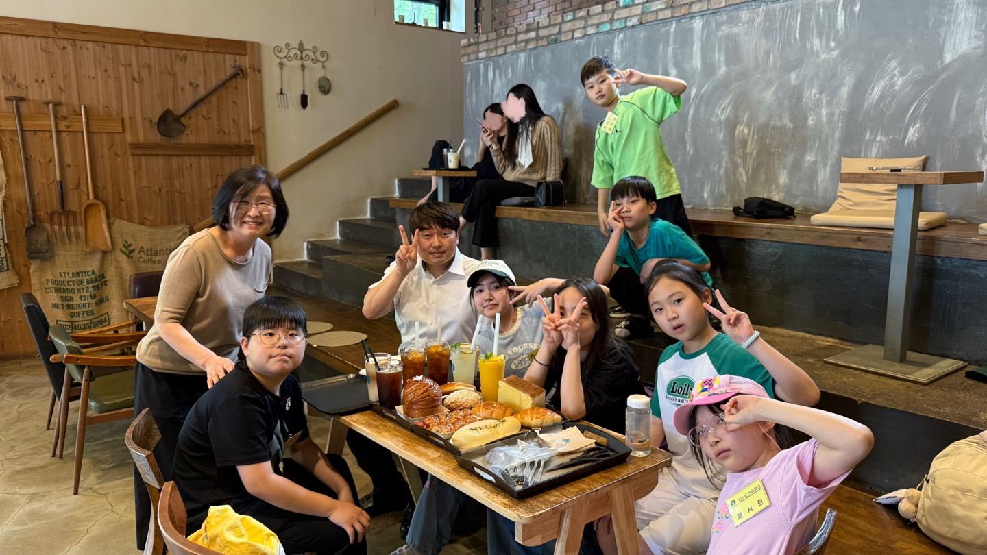 dd6203b7286c8.jpg