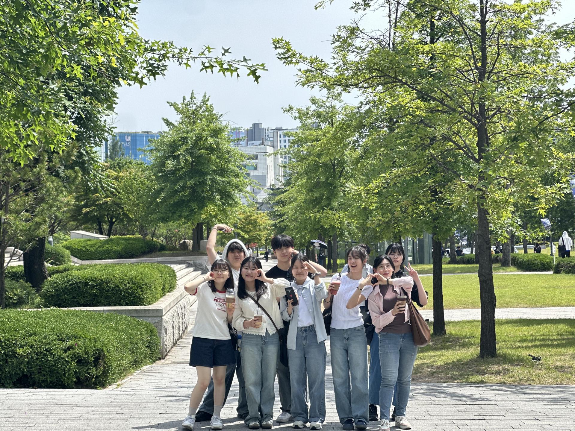 fc67a6cfa957b.jpg