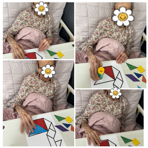 ì¹ êµ1-4.png