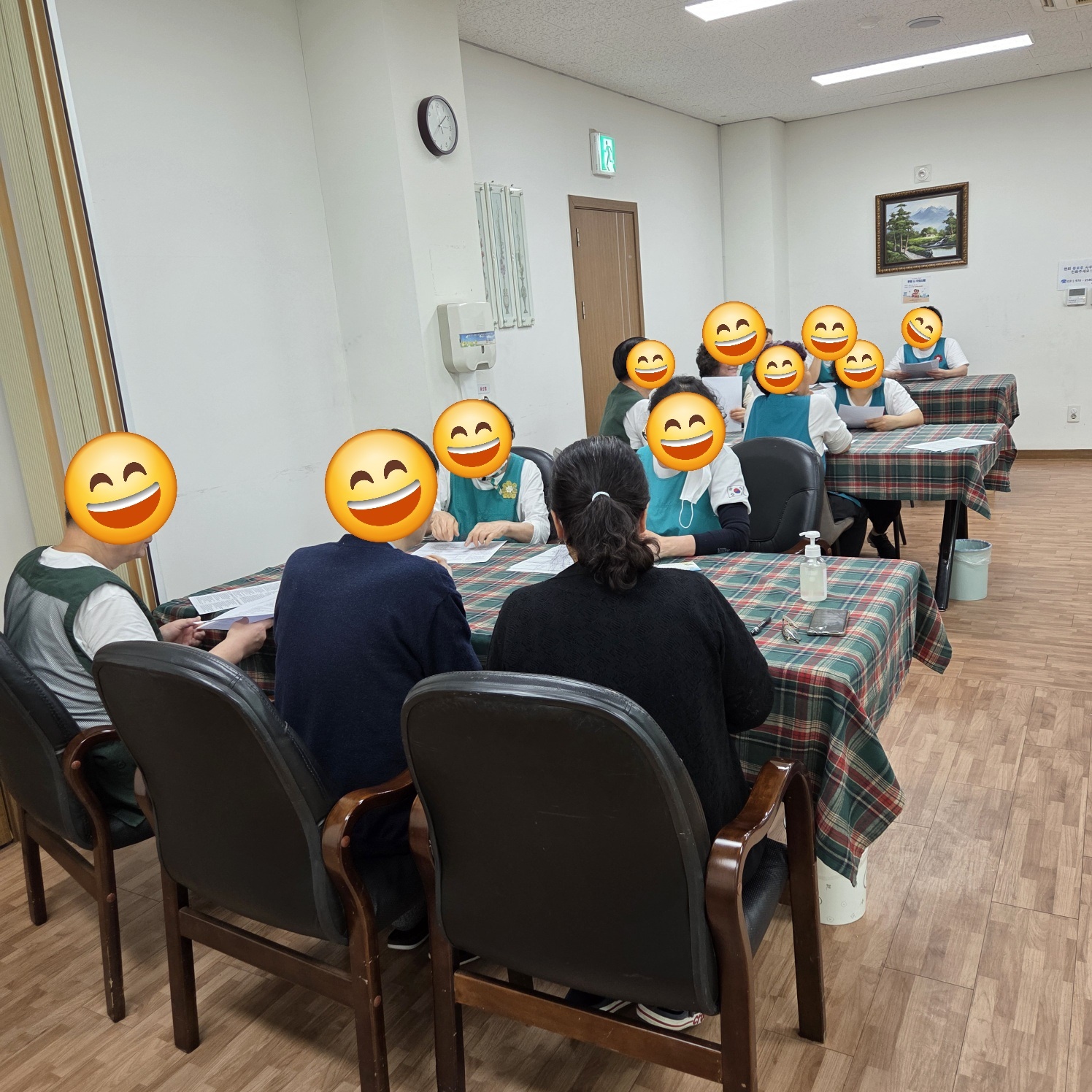 04141948a0b49.jpg