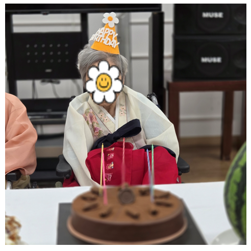 20260708_155843.png