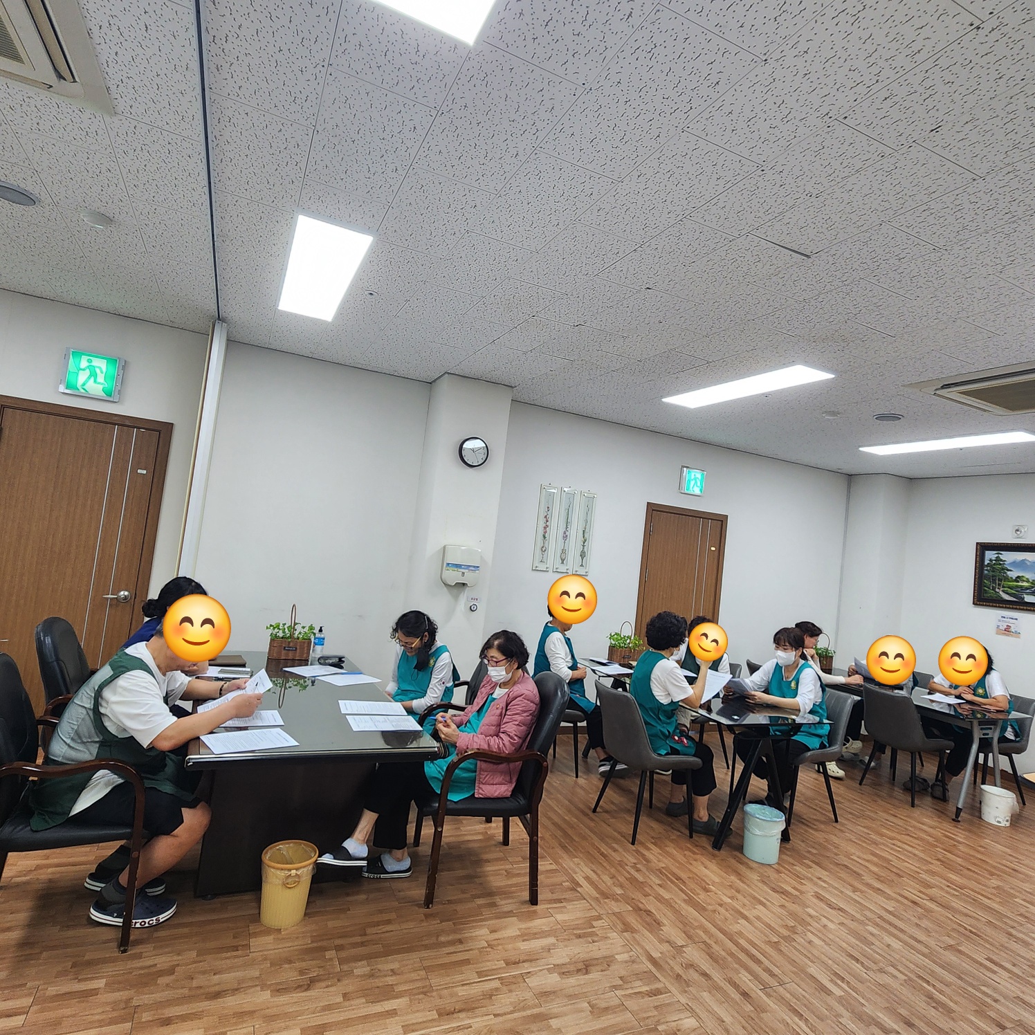 KakaoTalk_20251107_164046472.jpg