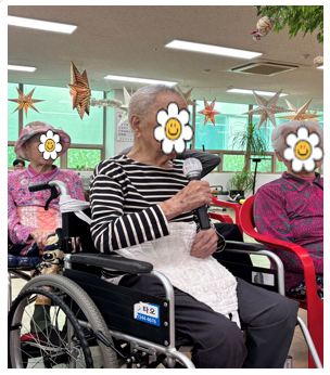 20260609_170658.png