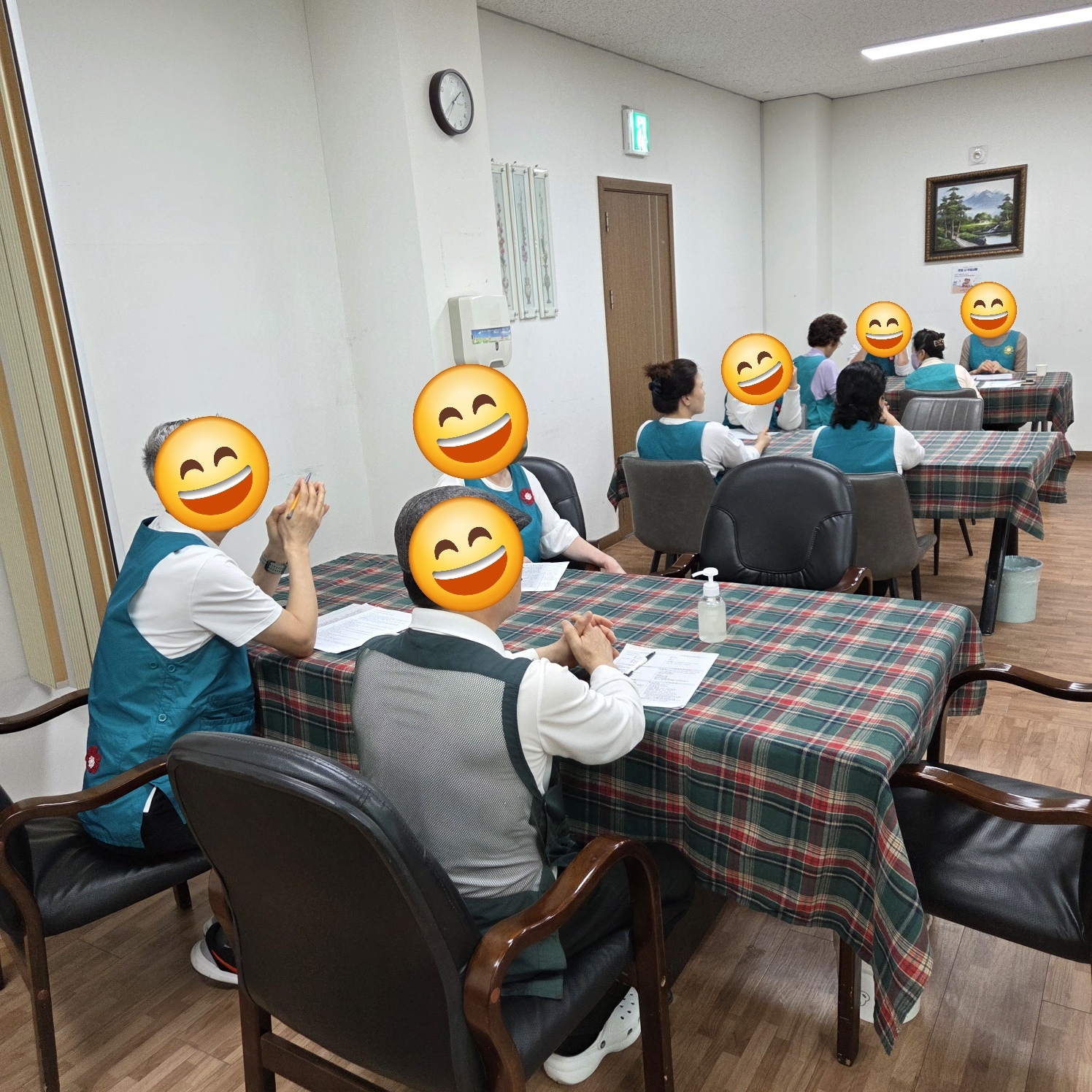 1ee25bcd13eae.jpg