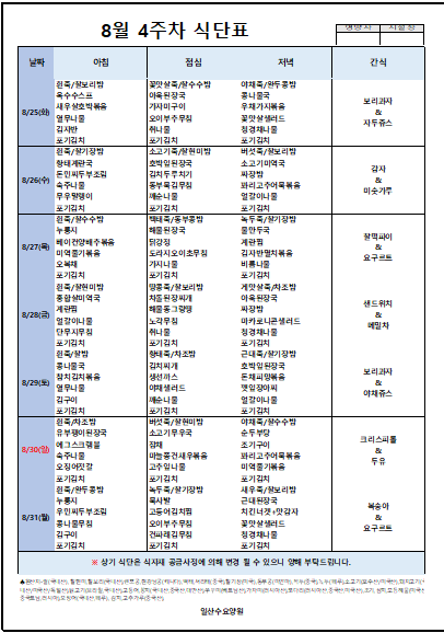 1ef44108d032b.png
