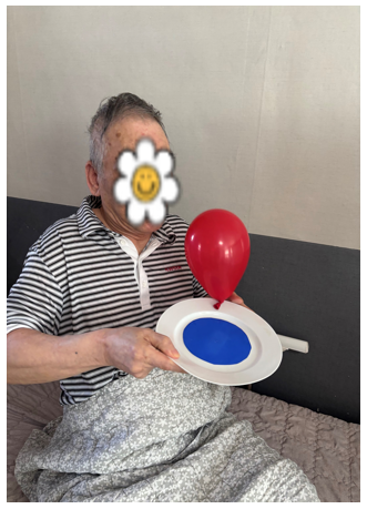 20260610_104058.png
