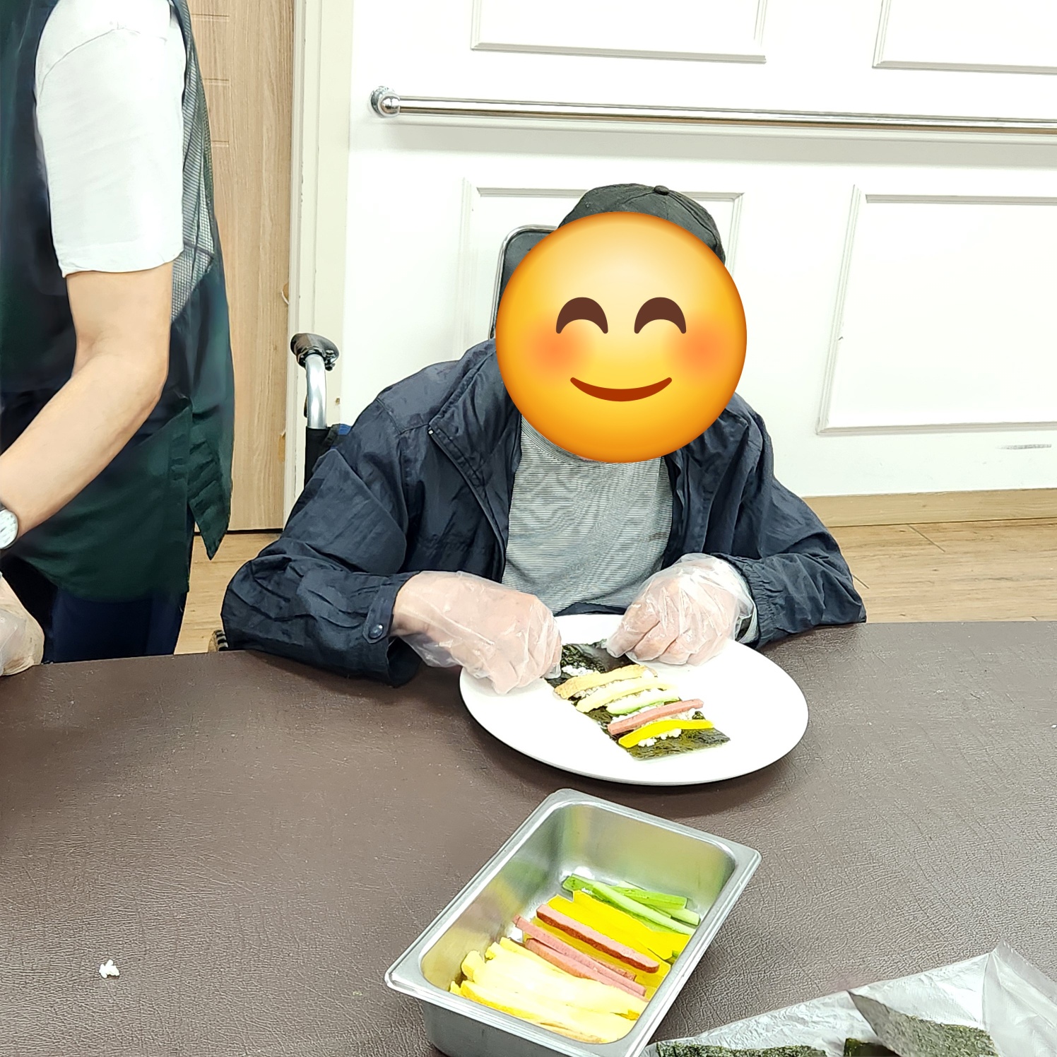 KakaoTalk_20250924_163420411_05.jpg